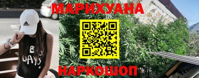 индика Мариинск