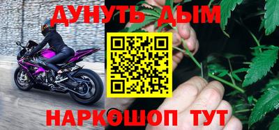 индика Мариинск